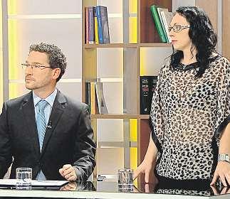 16 20. ledna 2017 Česká republika Soudní síň řeší nevěru, žárlivost na kocoura ispor sousedů na nože Nový pořad televize Prima ukazuje skutečné případy.
