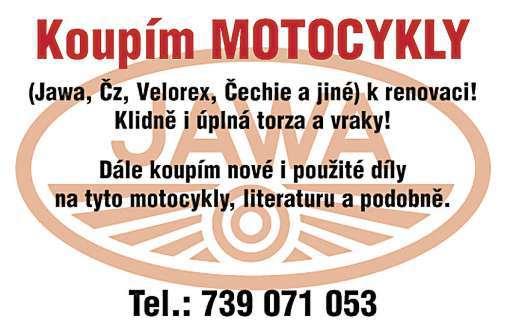 MILADA PROKOPOVÁ Jihomoravský kraj Mojeprvní šatybyly na latinu Pětadvacetiletá Brňanka Kateřina Šmejkalová obléká do svých šatů top tanečnice icelebrity na červený koberec 21 Taneční šaty jsou velmi