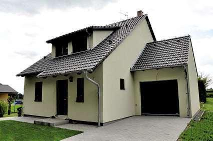 Společně se také rodinka objevila před lety na prknech chebského divadla v inscenaci Naše městečko.