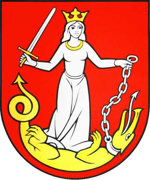 1. POPIS PRÍRODNÝCH POMEROV Záujmovým územím je obvod pozemkových úprav katastrálne územie Paveč s rozlohou 1668,25 ha.