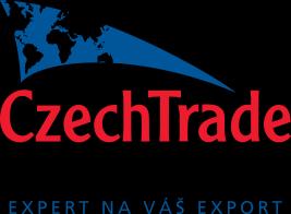 MISE ČESKÝCH VÝROBCŮ POTRAVIN, NÁPOJŮ, DOPLŇKŮ POTRAVINÁŘSKÝ A FARMACEUTICKÝ PRŮMYSL Zahraniční kancelář CzechTrade Baku společně s ekonomickými úseky ZÚ ČR v Baku a ZÚ ČR V Tbilisi připravují