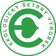 E K O Z N A Č E N Í Ekoznačení a nás a ve světě Global Ecolabelling Network Řídící skupina GEN, organizace sdružující 26 programů ekoznačení z celého světa, se sešla poslední dubnový víkend v Praze.