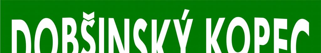Preteky