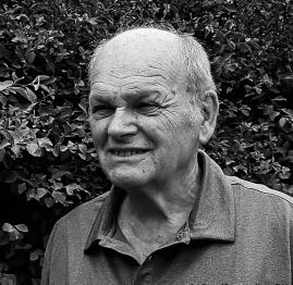 Prof. Pavel Horák (Česká republika / Czech Republic) Pavel Horák se narodil 9. 6. 1940 ve Znojmě. V roce 1945 se s rodiči přestěhoval do Brna.