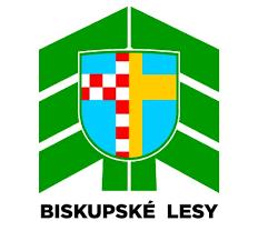 Mezi mosty M1 (u Mohyly) a M2 (u Mikolášků) bude umožněn přístup na Němčanku objízdnou trasou č. 1. po obecní komunikaci přes Lojkaščanku.