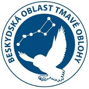 Ty budou muset využívat lesní cesty Šustkula (trasa je bez značení a případné informace podá revírník pan Baláš tel. 724 523 634). Přístup do lokalit Červík a Osťana je zajištěn po objízdné trase č.