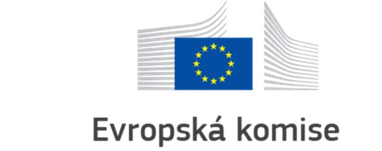 o 5/2015 Sdělení EK - Strategie pro Jednotný digitální trh v Evropě http://eur-lex.europa.eu/legal-content/en/txt/?uri=celex:52015dc0192 (mj.
