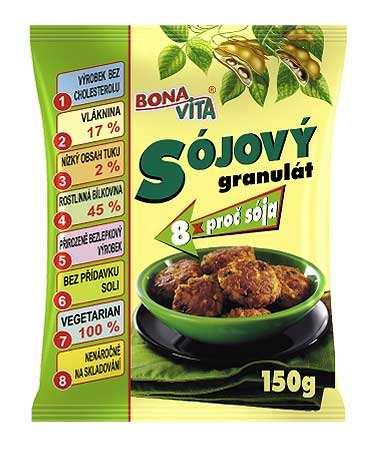 energie Bílkoviny 10,6g 9,9g 9,9gg Sacharidy 72,5g 73,5g 73,4g