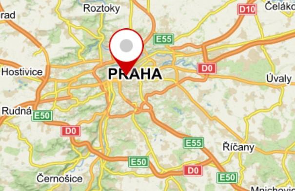 [µg m 3 ] [µg m 3 ] 14. září 2017 Zakázka Hl. m. Prahy č. sml.