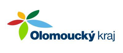 DOTAČNÍ PROGRAM PROGRAM NA PODPORU CESTOVNÍHO RUCHU A ZAHRANIČNÍCH VZTAHŮ Dotační titul č. 3 Podpora zkvalitnění služeb turistických informačních center v Olomouckém kraji PRAVIDL A 1.