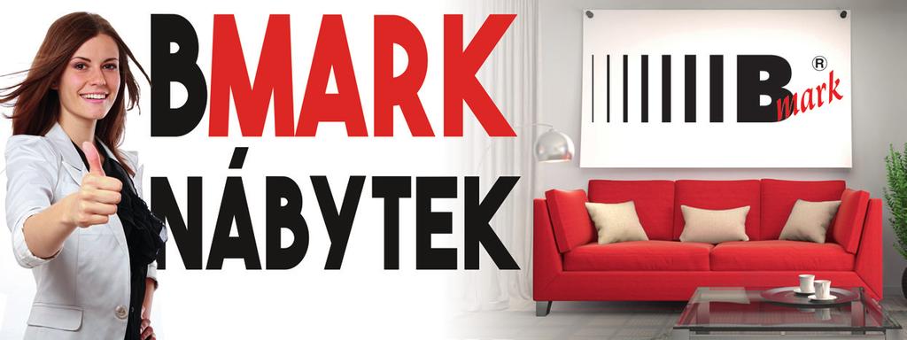 WWW.NABYTEK-BMARK.