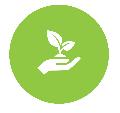 INTERREG V-A