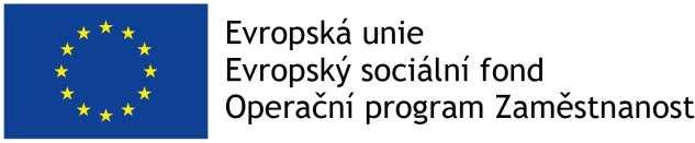 lidských zdrojů ÚMČ Brno-střed Číslo projektu: CZ.03.4.74/0.0/0.