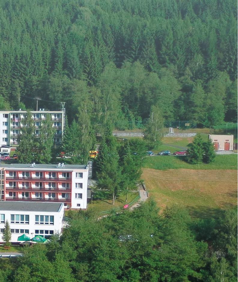urologického sympozia Pořadatel: Občanské