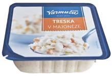 150g Cena za 1kg/1l: 92,25