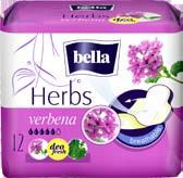 22 90 24 90 Bella Herbs Verbena deo