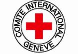 Popis organizace: Právní postavení: Pobočný spolek - Mezinárodní výbor Červeného kříže 1863 Ženevská konvence o zlepšení osudu zraněných vojáků v polních armádách 1864 Liga