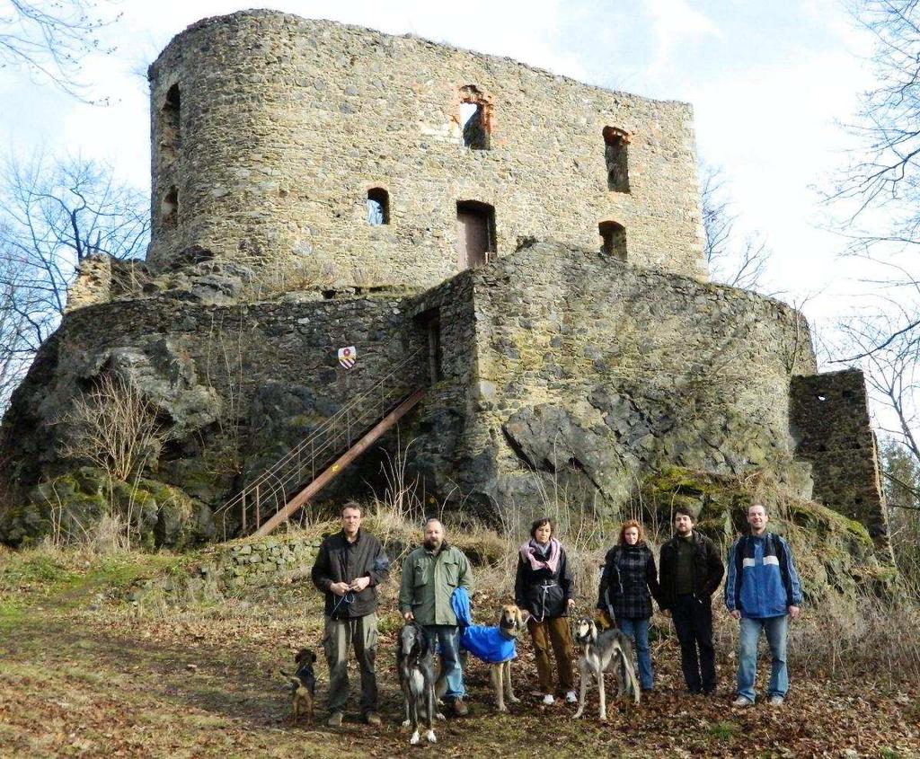 Odešel i Bedich Štauber, odešel i jeho zpv! V našich vzpomínkách však zstane. František Frýda Už jste etli...? Jižní Plzesko. Historickovlastivdný sborník Muzea jižního Plzeska v Blovicích XI/2013.