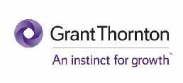 IB Grant Thornton Audit s.r.o. a IB Grant Thornton Consultings.r.o. jsou členskými firmami Grant Thornton InternationalLtd. (Grant Thornton International).