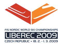 ãtvrtek 20. záfií 2007 SPORT 7 Zru ení ãi pfieloïení vrcholné sportovní LIBEREC - Personální problémy okolo lyžařského mistrovství světa 2009 v Liberci jsou varováním.