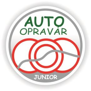 Poznáme najlepších autoopravárov junior na Slovensku Prednedávnom sme úspešne ukončili už 16.