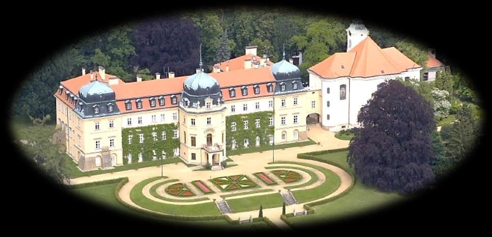 století prošel výraznou přestavbou a od roku 1921 to je přechodné a