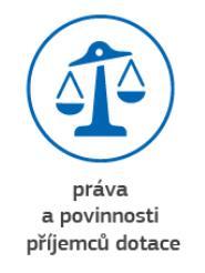 typů auditů a kontrol Představení činnosti Auditního orgánu Definice účelu a zaměření jednotlivých auditů