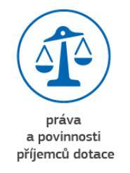 typů auditů a kontrol Představení činnosti Auditního orgánu Definice účelu a zaměření jednotlivých auditů