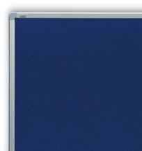 modrá 112, 770 100 x 10 cm / modrá 187, Tabule kombinovaná kombinovaná