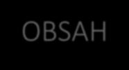 OBSAH 1. ÚVOD... 10 2. CÍL PRÁCE... 11 3. HISTORIE VODONEPROPUSTNÝCH KONSTRUKCÍ... 12 4. TYPY NEIZOLOVANÝCH BETNOVÝCH VODONEPROPUSTNÝCH KONSTRUKCÍ... 12 5.