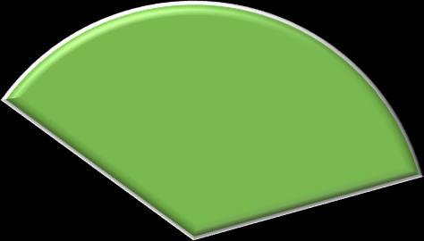 Hodnocení kvality studijních předmětů - EDIS 100% 90% 80% 70% 60% 50% 40% 30% 20% 10% 0% PřF CMTF FZV PF FF UP vynikající velmi dobrá dobrá dostatečná