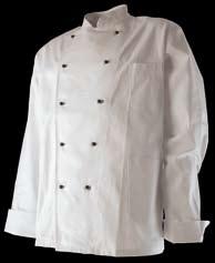 kalhoty, černobílé pepito, 100% bavlna, 210 g/m 2 butcher s trousers, black and white check, 100% cotton, 210 g/m 2