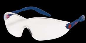 zorník safety glasses, angle and length adjust