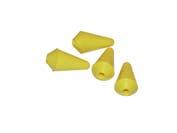 CLASSIC, 500 párů, opakovaně použitelný EAR CLASSIC earplugs container, 500 pairs, reusable EN 352-2 Norma /