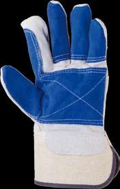 _GLOVES RUKAVICE - Kombinované / Gloves - Combined 148(155)