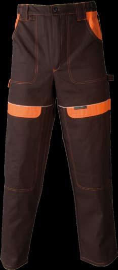 guma v pase pants, high quality material, decorative