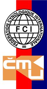 FCI General Assembly 6.-7.11.
