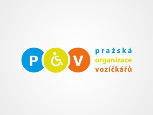 Metodické vymezení Sjednocená organizace