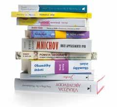 rozhovor s Ivanem Pilipem BOURDON NENÍ JEN PATRIK HARTL Ivan Pilip (1963) je ekonom, podnikatel a politik, v letech 1994 1997 byl ministrem školství, mládeže a tělovýchovy a v letech 1997 1998