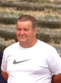 Príhovor prezidenta klubu Občianske združenie Tenisový klub Slovan Galanta si v týchto dňoch spolu s priaznivcami tenisu a širokou verejnosťou pripomína 40.