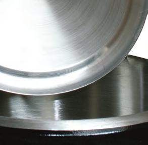 polévky rozměr kotlíku: Ø 210 x 320 objem 8 L 00001690
