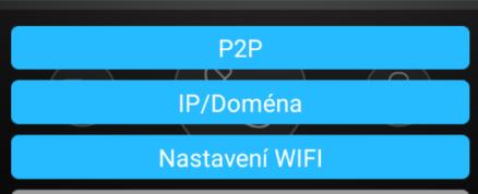 3 Klientský software smartpss pro PC s Windows snadná integrace systému do stávajícího kamerového a přístupového systému podpora