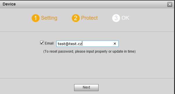 1.110/cgibin/accesscontrol.cgi?action=opendoor&channel=1&userid=101&type=remote Viz ftp://ftp.asm.