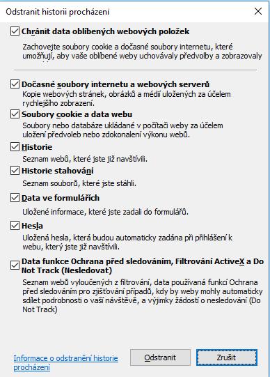 Inicializace dveřní stanice a monitoru Monitory a dveřní stanice, které obsahují firmware security baseline