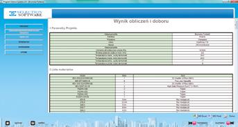 SCHÉMA INSTALACE Schéma instalace poskytuje důležité údaje jako: umístění vni-třních jednotek, průměr a délka potrubí, typ ventilů.