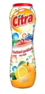 čistiaci