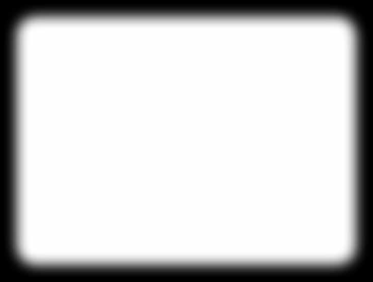 l demi sec; 1 l = 146,53 (cena platí pro max.