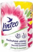 Linteo vlhčené ubrousky 25 ks vlhčený toaletní papír 60 70 ks vybrané druhy; 1 ks = od 0,36 2 399, Persil 60 dávek vybrané druhy prací gel, prášek; 1 dávka = 3,67