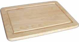 masa 1490 19,90