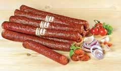 100 g 2390 33,90